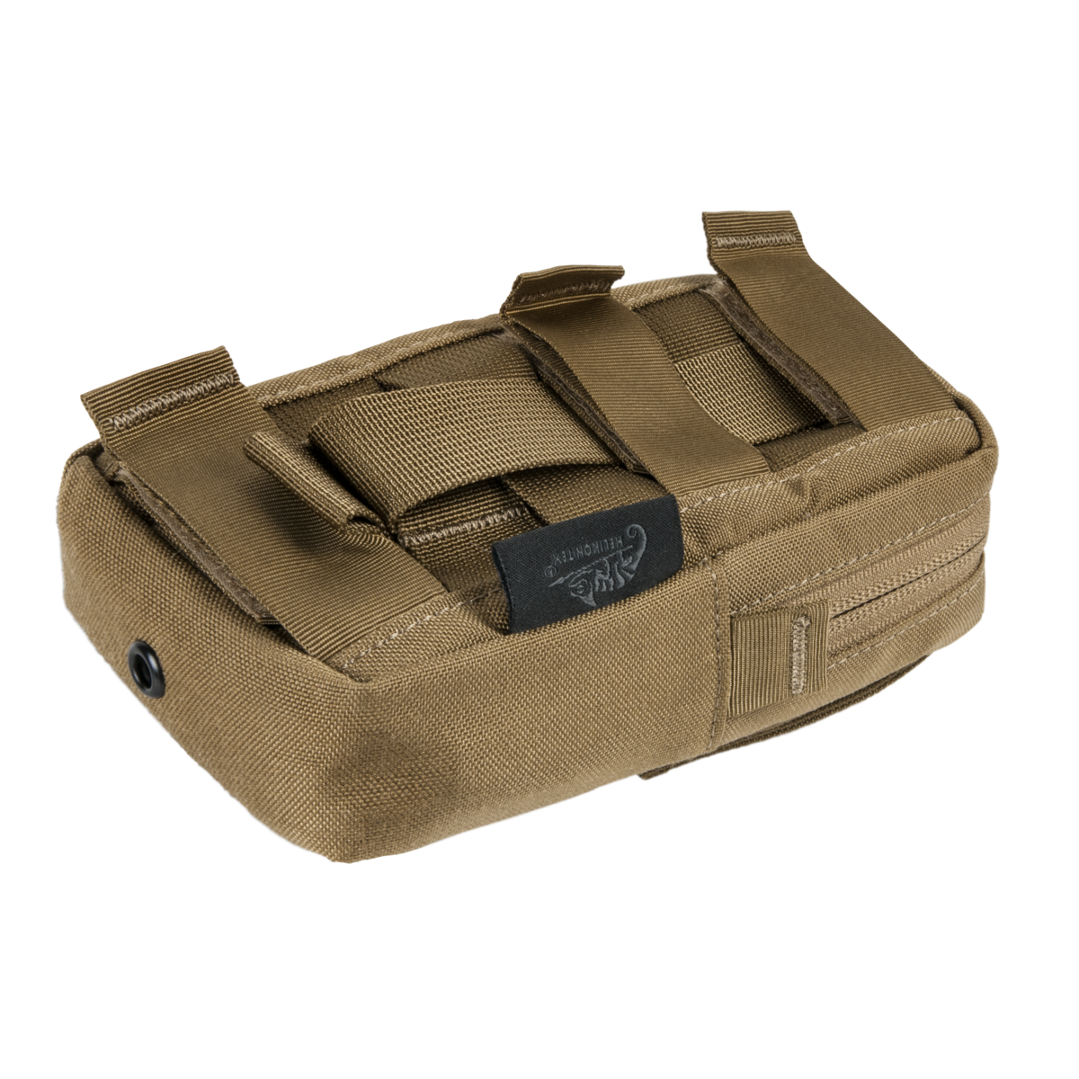 Husă Helikon-Tex Cordura Verde Olive