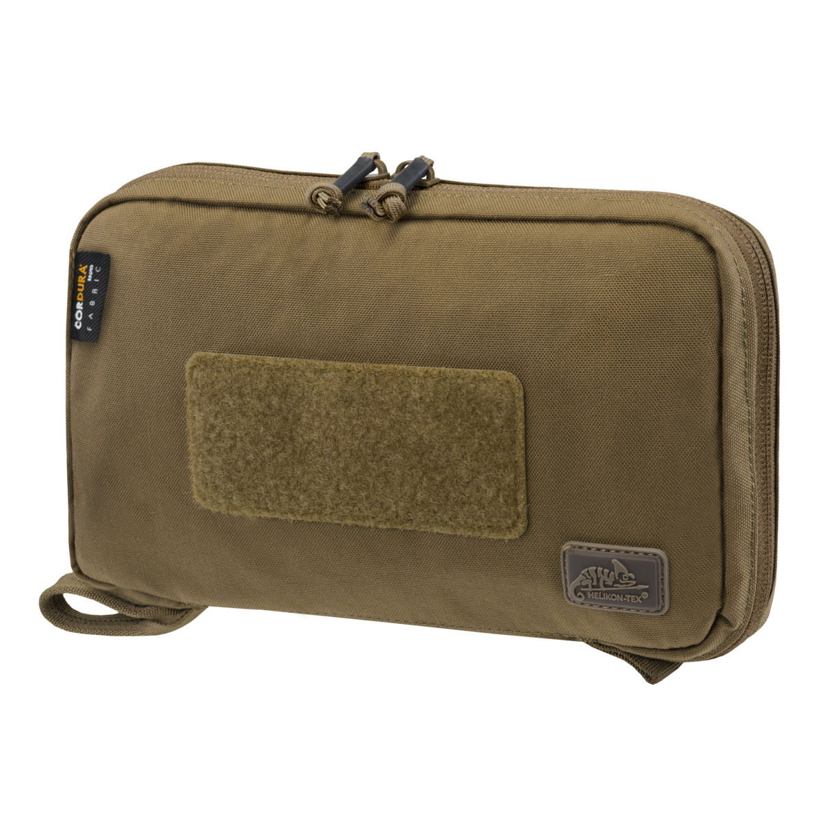 Husă Helikon-Tex Mini Service Pocket Cordura® Coyote