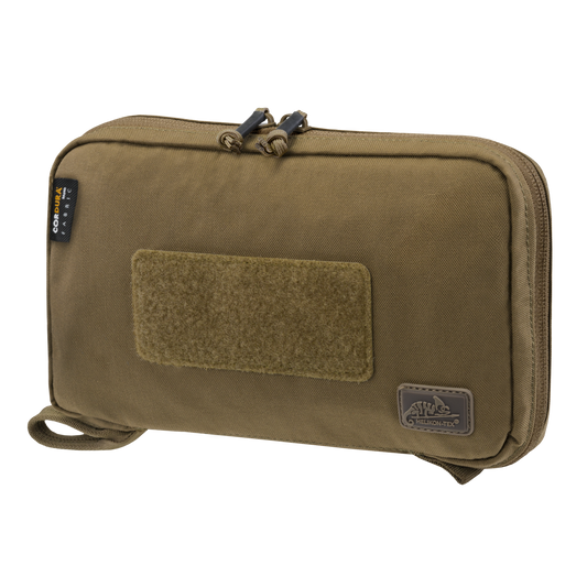Husă Helikon-Tex Mini Service Pocket Cordura® Coyote