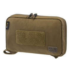Husă Helikon-Tex Mini Service Pocket Cordura® Coyote