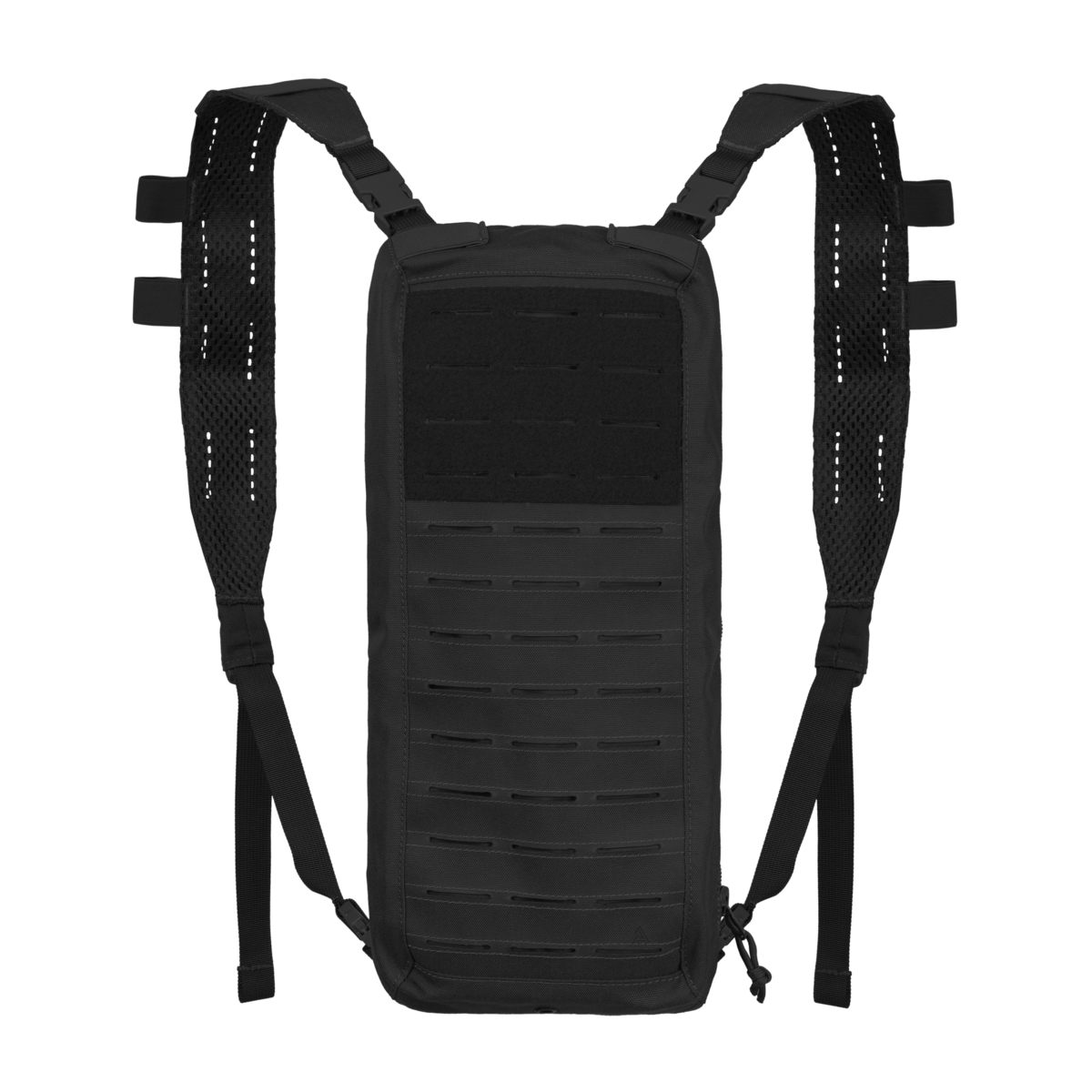 Husă Hidrare Helikon-Tex Cordura® Negru