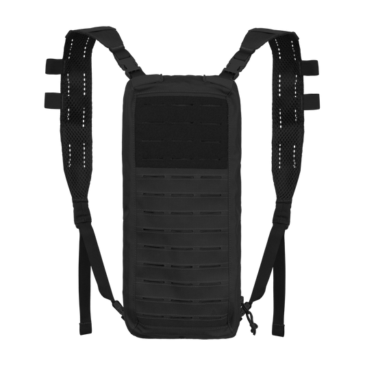 Husă Hidrare Helikon-Tex Cordura® Negru