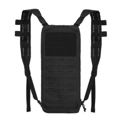 Husă Hidrare Helikon-Tex Cordura® Negru