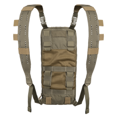Husă Hidrare Helikon-Tex Cordura® Negru