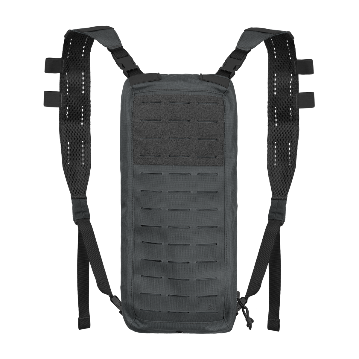 Husă Hidrare Helikon-Tex Cordura® Shadow Grey