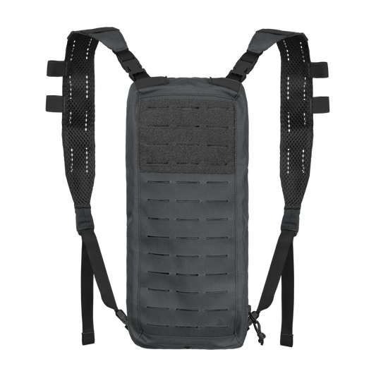 Husă Hidrare Helikon-Tex Cordura® Shadow Grey