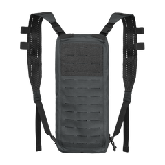 Husă Hidrare Helikon-Tex Cordura® Shadow Grey