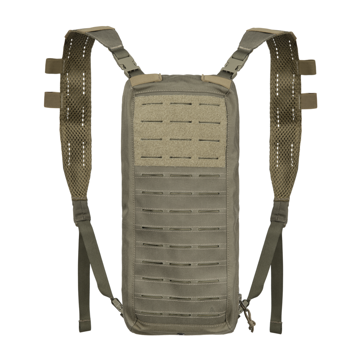 Husă Hidratare Helikon-Tex Cordura® Adaptive Green