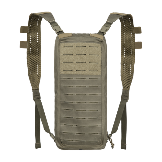 Husă Hidratare Helikon-Tex Cordura® Adaptive Green