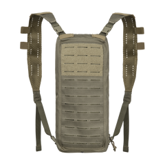 Husă Hidratare Helikon-Tex Cordura® Adaptive Green