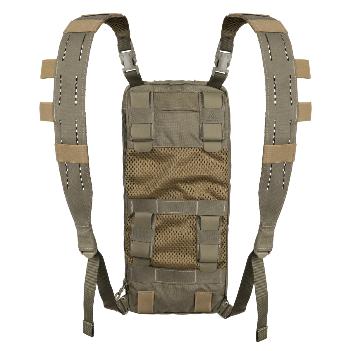 Husă Hidratare Helikon-Tex Cordura® Adaptive Green