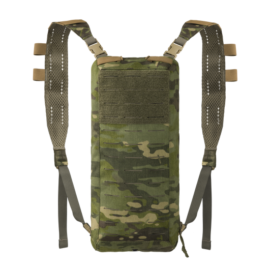 Husa Hidratare Helikon-Tex Cordura® MultiCam® Tropic™