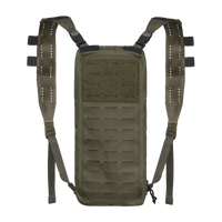 Husa Hidratare Helikon-Tex Cordura® Ranger Green