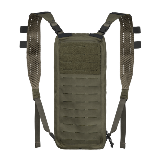 Husa Hidratare Helikon-Tex Cordura® Ranger Green