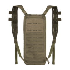 Husă Hidratare Helikon-Tex Coyote Brown Modulară
