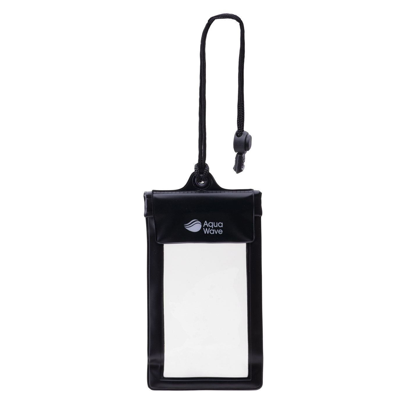 Husă Impermeabilă Telefon ZENA COVER AQUAWAVE - Protecție Apă & Praf - 2