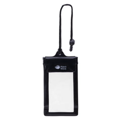 Husă Impermeabilă Telefon ZENA COVER AQUAWAVE - Protecție Apă & Praf - 2