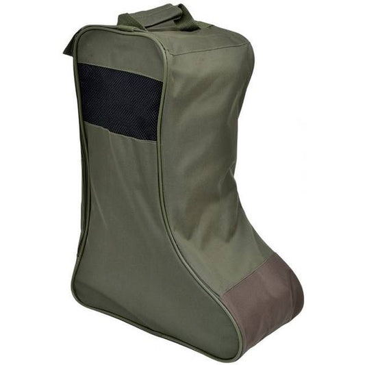 Husa Incaltaminte Treesco - Protectie Curata, Transport Usor