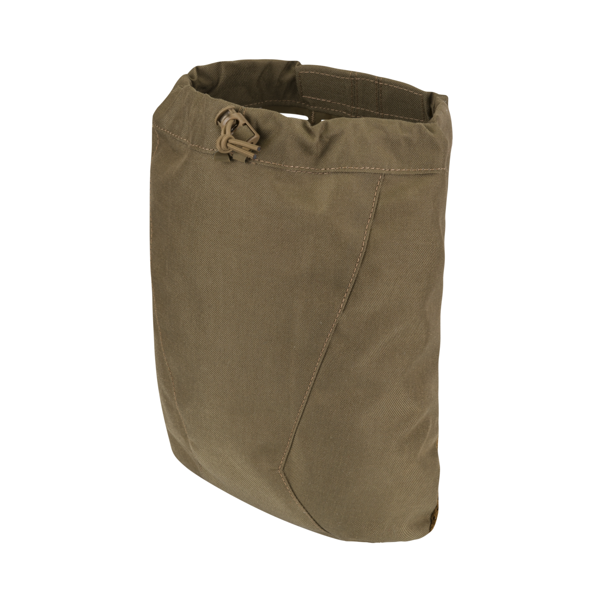 Husă încărcătoare goale Helikon-Tex Cordura® Coyote Brown