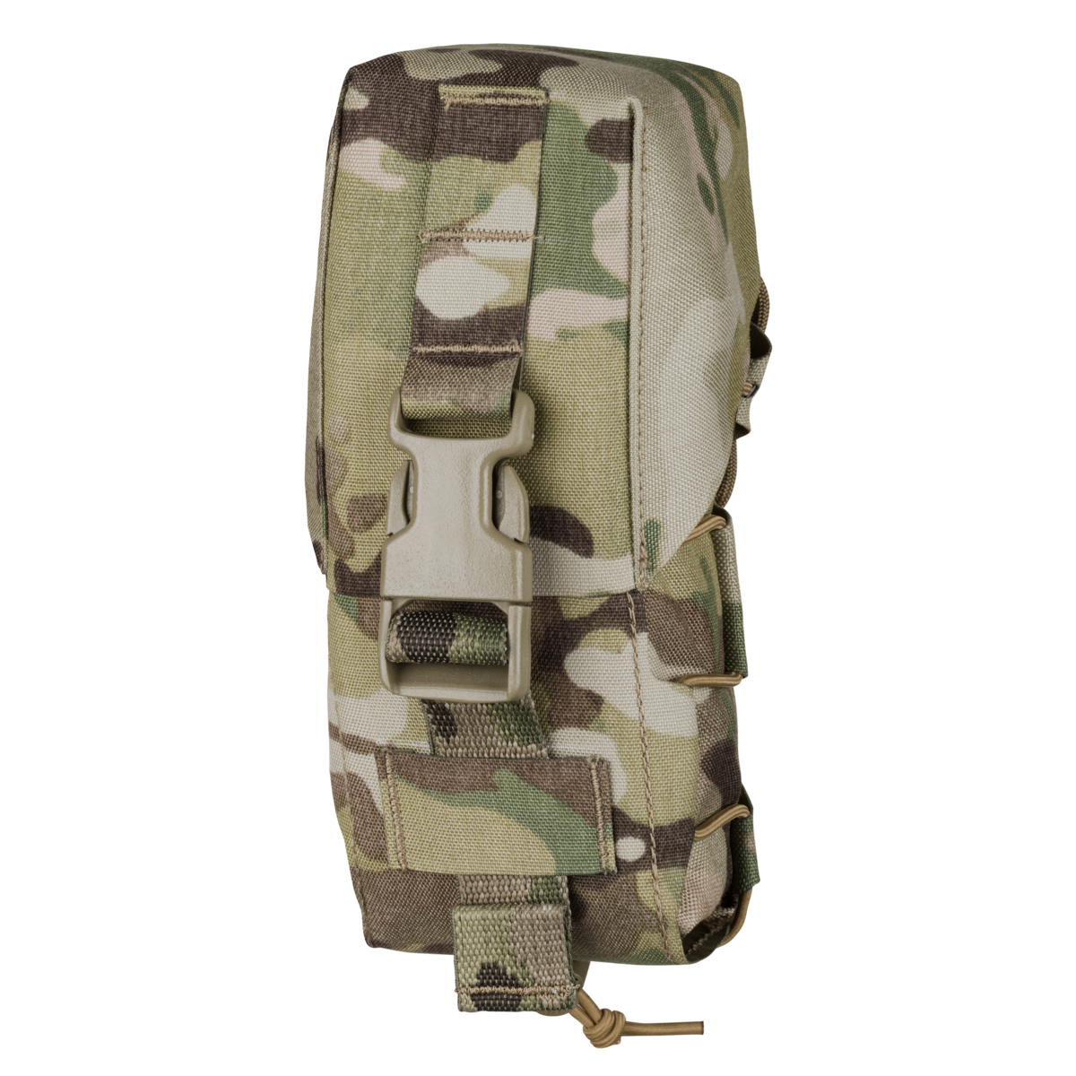 Husă încărcătoare Helikon-Tex Cordura MultiCam