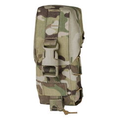 Husă încărcătoare Helikon-Tex Cordura MultiCam