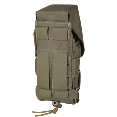 Husă încărcătoare Helikon-Tex Cordura MultiCam