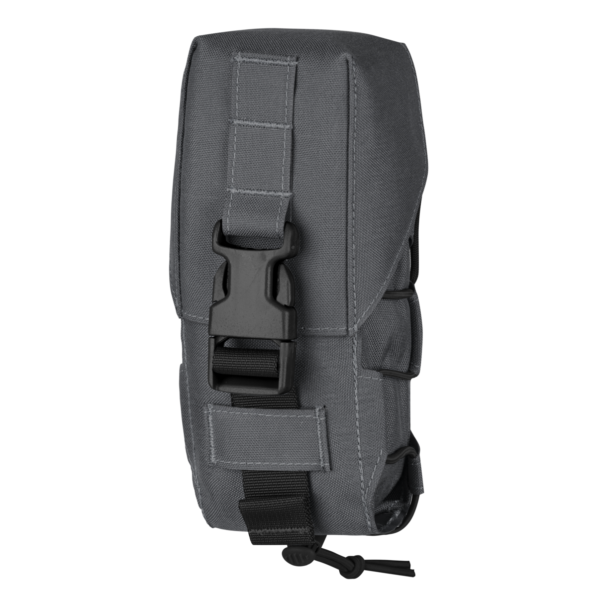 Husă încărcătoare Helikon-Tex Cordura® Shadow Grey