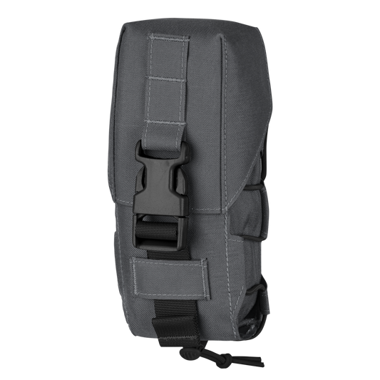 Husă încărcătoare Helikon-Tex Cordura® Shadow Grey