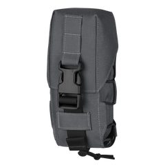 Husă încărcătoare Helikon-Tex Cordura® Shadow Grey