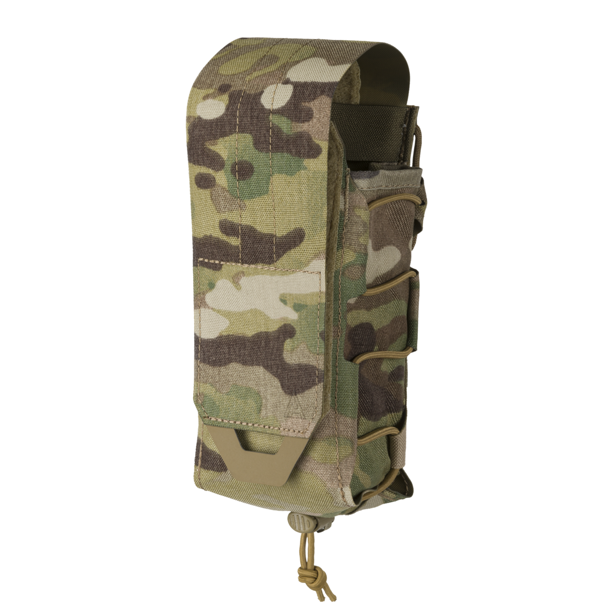 Husă încărcător Helikon-Tex Cordura® MultiCam®