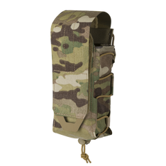 Husă încărcător Helikon-Tex Cordura® MultiCam®