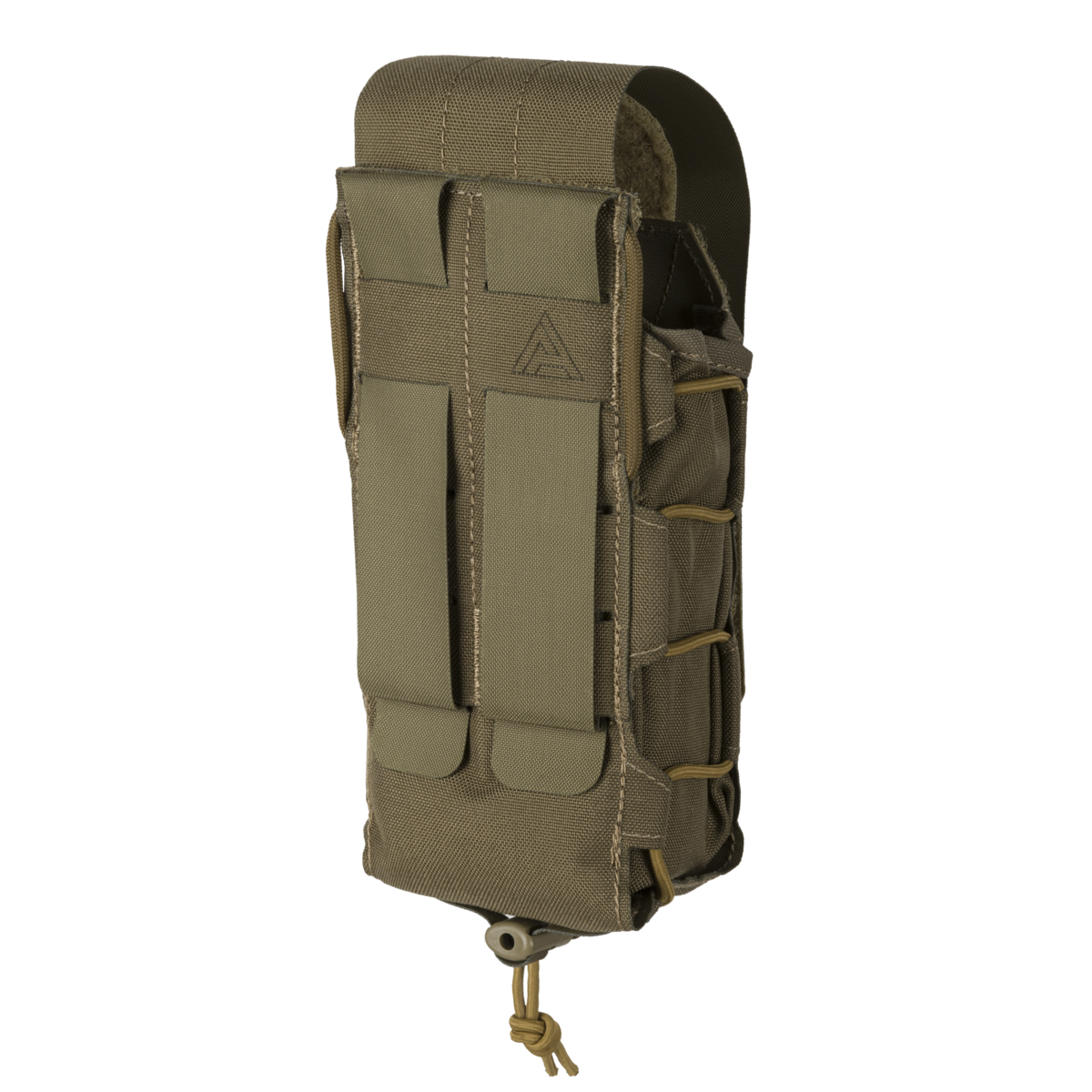 Husă încărcător Helikon-Tex Cordura® MultiCam®