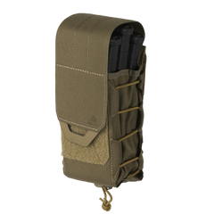 Husă încărcător Helikon-Tex Cordura® MultiCam®