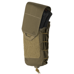 Husă încărcător Helikon-Tex Cordura® MultiCam®