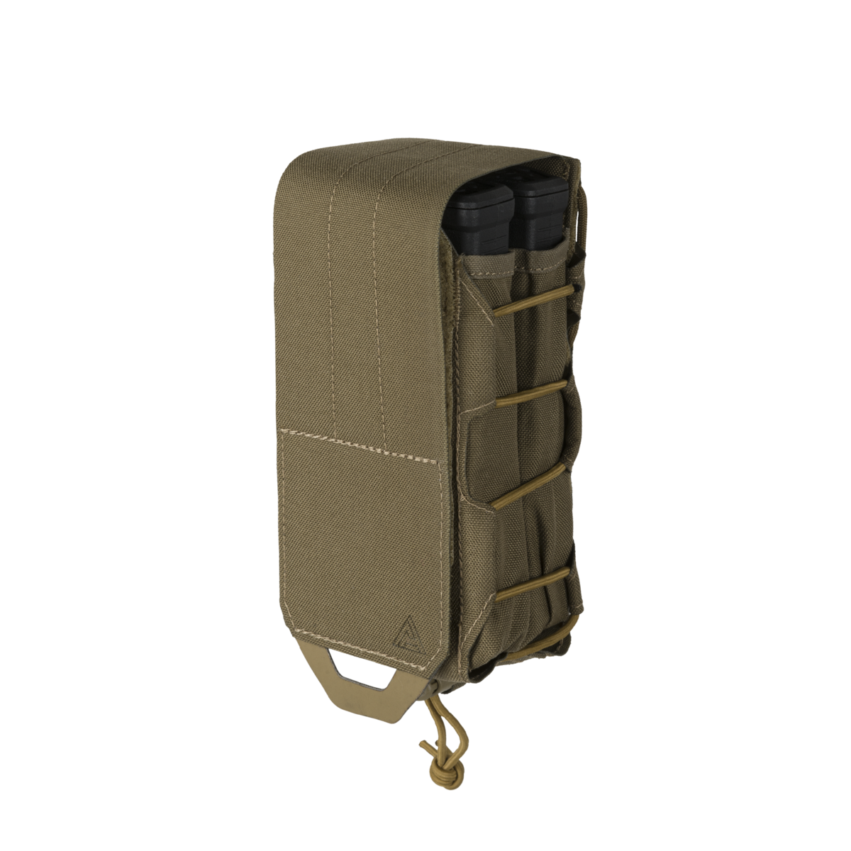 Husă încărcător Helikon-Tex Cordura® MultiCam®