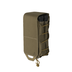 Husă încărcător Helikon-Tex Cordura® MultiCam®
