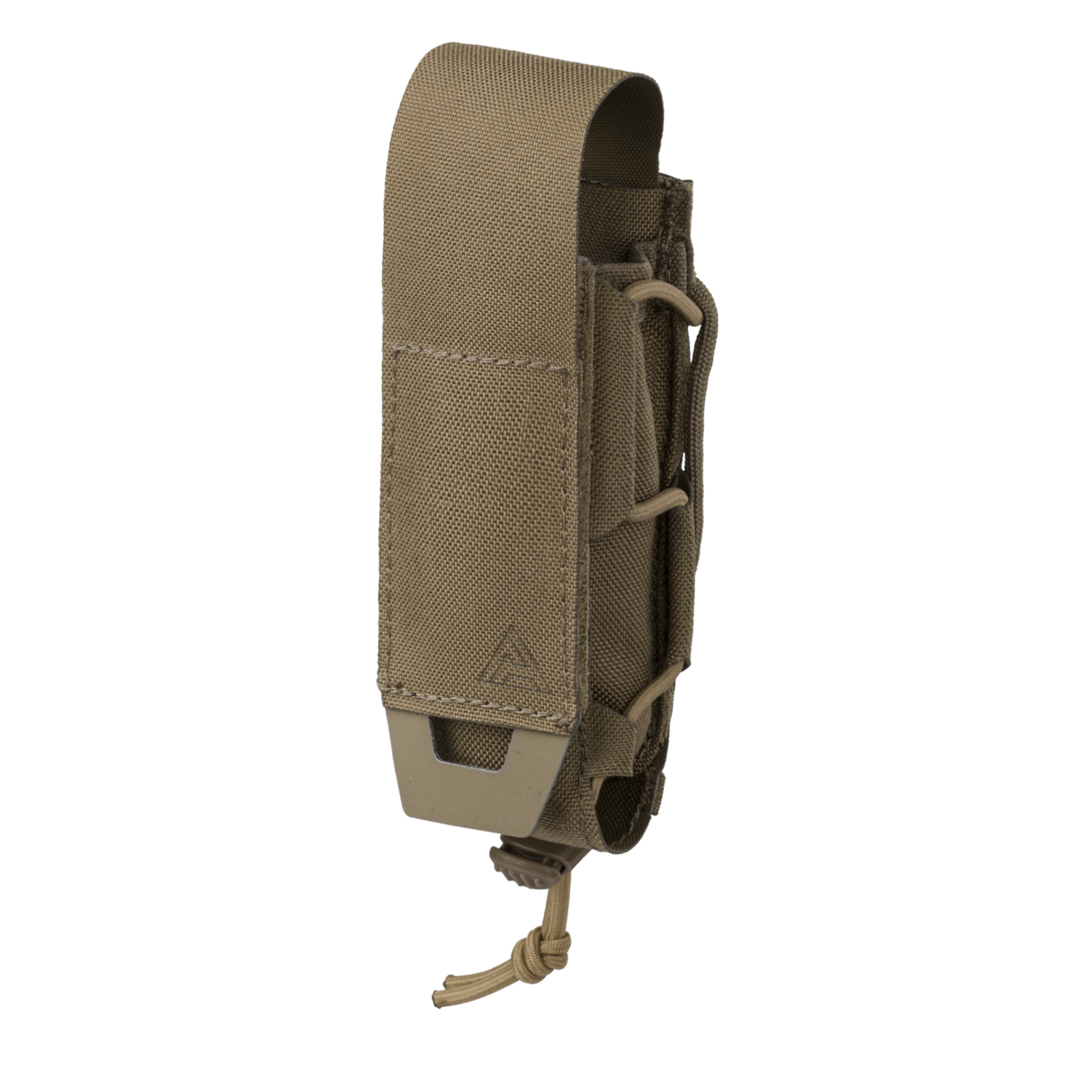 Husă încărcător pistol Helikon-Tex Cordura® Coyote Brown