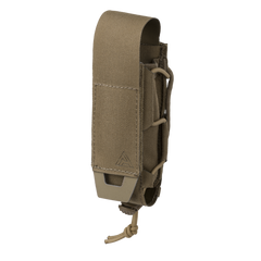 Husă încărcător pistol Helikon-Tex Cordura® Coyote Brown