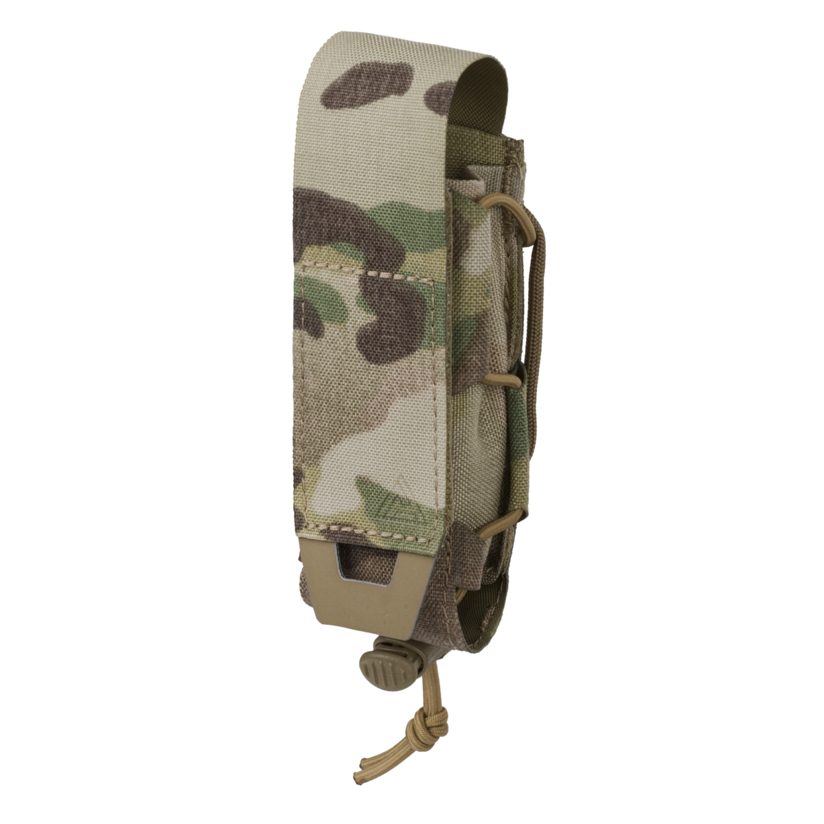 Husă încărcător pistol Helikon-Tex Cordura® Sistem reglabil