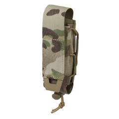 Husă încărcător pistol Helikon-Tex Cordura® Sistem reglabil