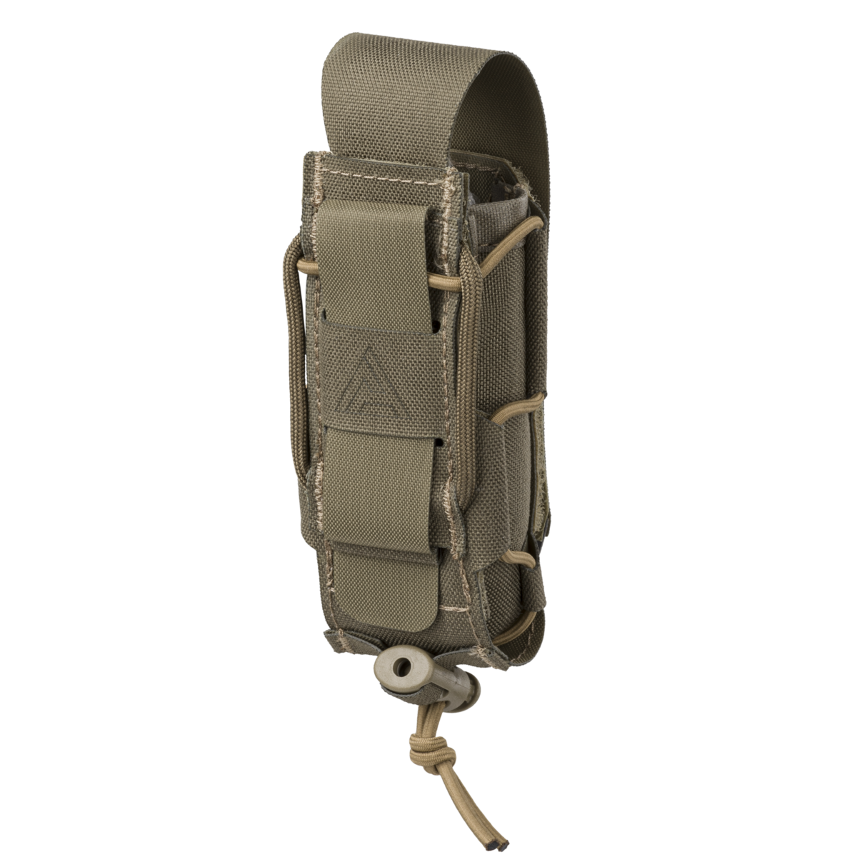 Husă încărcător pistol Helikon-Tex Cordura® Sistem reglabil