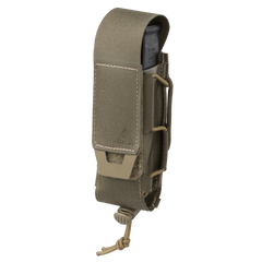 Husă încărcător pistol Helikon-Tex Cordura® Sistem reglabil