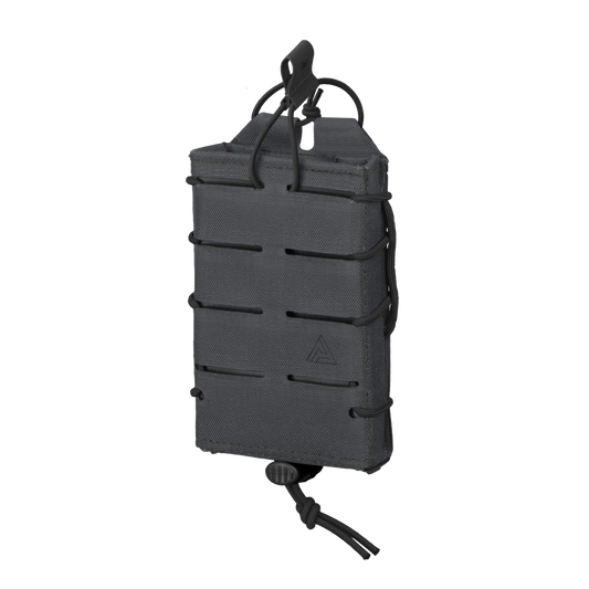 Husă încărcător pușcă Helikon-Tex Cordura® Shadow Grey