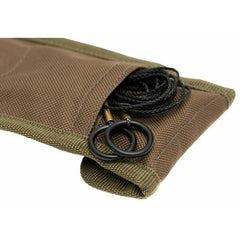 Husă Korda Compac Distance Stick - Protecție și Transport Lansete - 3
