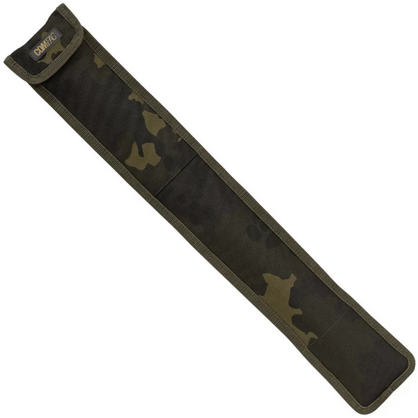 Husă Korda Compac pentru Distance Stick - Camuflaj, Protecție