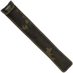 Husă Korda Compac pentru Distance Stick - Camuflaj, Protecție