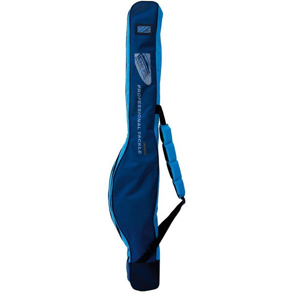 Husă Lanselete Fodero Imbottito Lineaeffe - Protecție 2 Secțiuni, 155cm