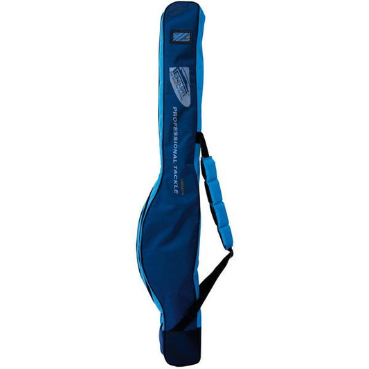 Husă Lanselete Fodero Imbottito Lineaeffe - Protecție 2 Secțiuni, 155cm