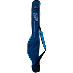 Husă Lanselete Fodero Imbottito Lineaeffe - Protecție 2 Secțiuni, 155cm