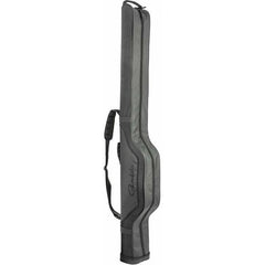 Husă Lansetă 2 Posturi Gamakatsu - Protecție 150cm, Transport Sigur - 1